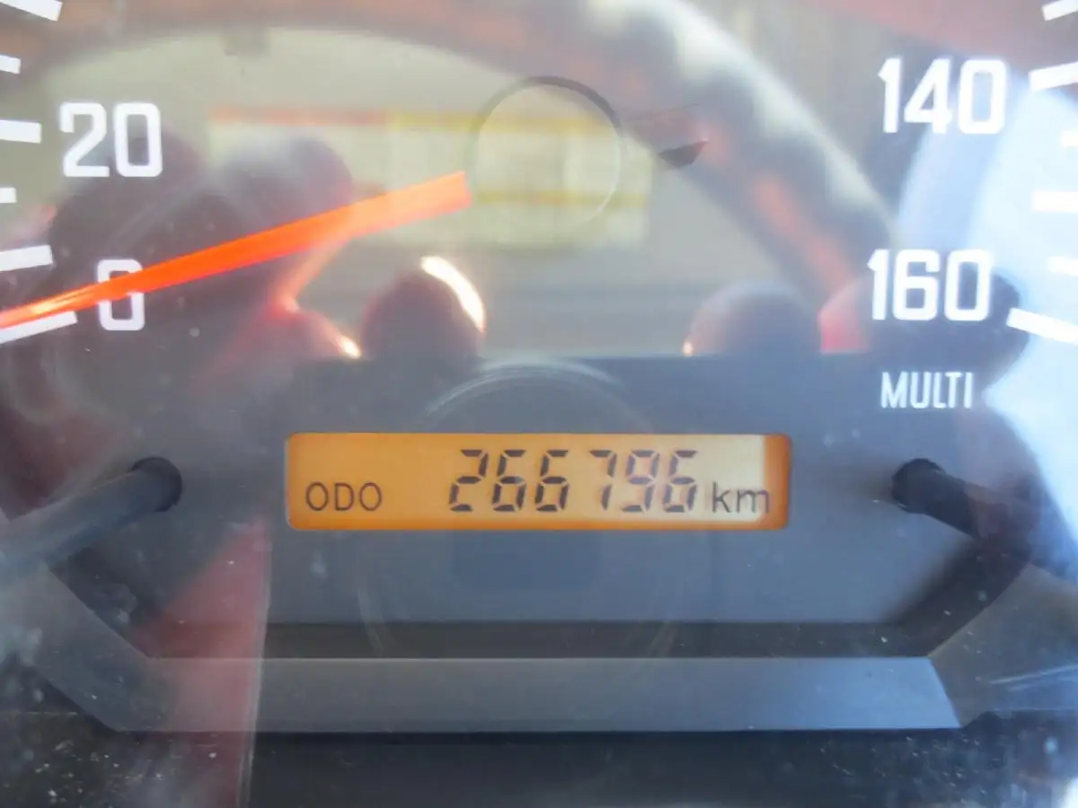 いすゞ フォワード 中型/増トン アルミバン パワーゲート TKG-FRR90S2の中古トラック画像19