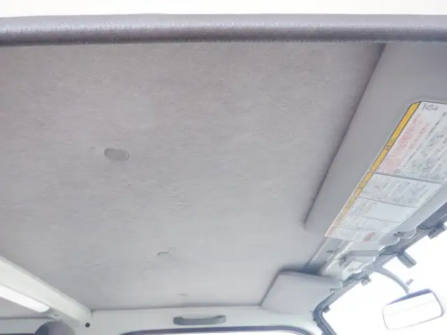 いすゞ エルフ 小型 平ボディ Wキャブ 2RG-NHR88Aの中古トラック画像15