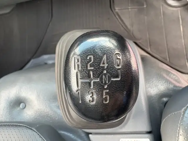 いすゞ エルフ 小型 パッカー車 プレス式 TPG-NMR85Nの中古トラック画像14