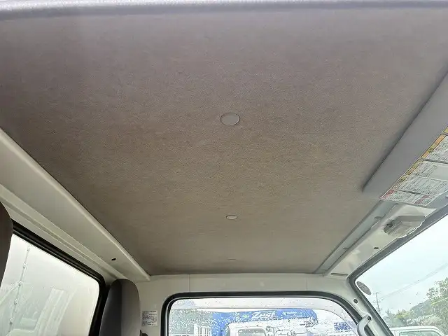 いすゞ エルフ 小型 アルミバン TKG-NHR85AN H26の中古トラック画像14