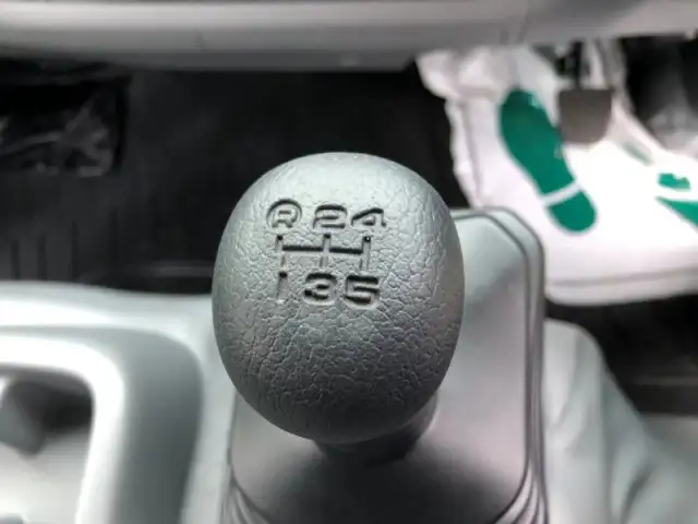 日野 デュトロ 小型 タンク車 ローリー 2DG-XZU675Mの中古トラック画像16