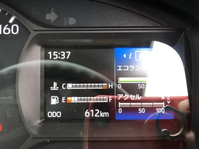 日野 デュトロ 小型 タンク車 ローリー 2DG-XZU675Mの中古トラック画像14