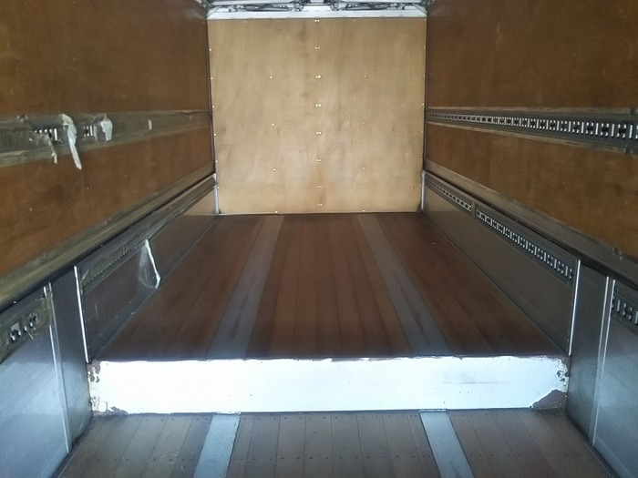 国内・その他 国産車その他 その他 トレーラー エアサス TJ20J0D1｜画像4