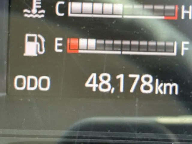 トヨタ ダイナ 小型 平ボディ パワーゲート 床鉄板の中古トラック画像12