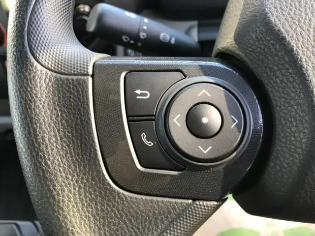 日野 デュトロ 小型 クレーン付 4段 ラジコンの中古トラック画像13