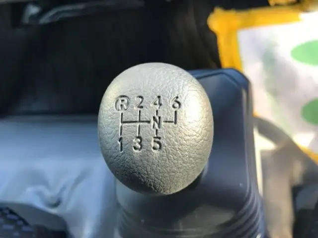 日野 デュトロ 小型 クレーン付 4段 ラジコンの中古トラック画像15