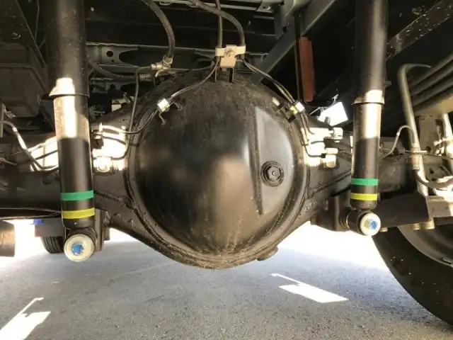 日野 デュトロ 小型 クレーン付 4段 ラジコンの中古トラック画像18