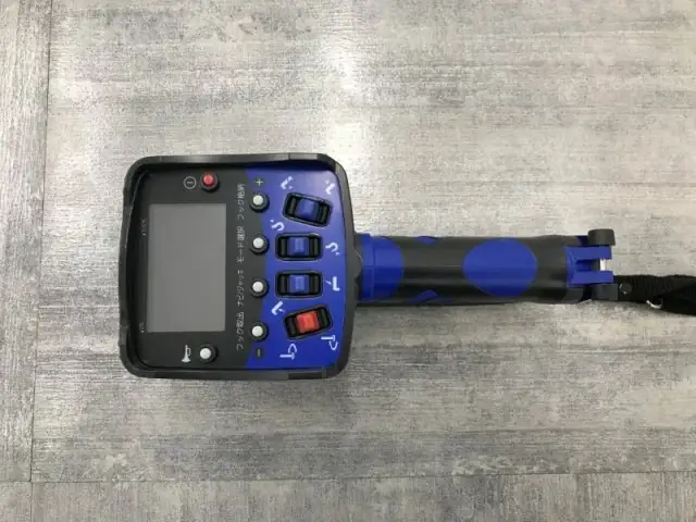 日野 デュトロ 小型 クレーン付 4段 ラジコンの中古トラック画像10