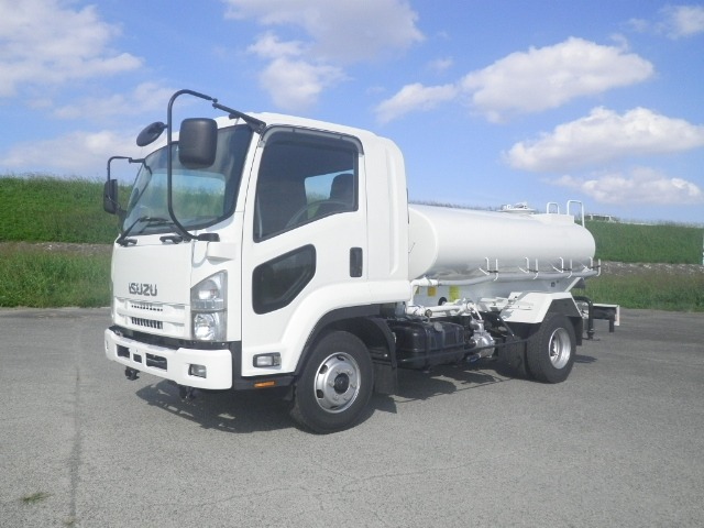 トヨタ トヨエース 小型 アルミバン サイドドア ADF-KDY231 の中古トラック【車両No.101863】