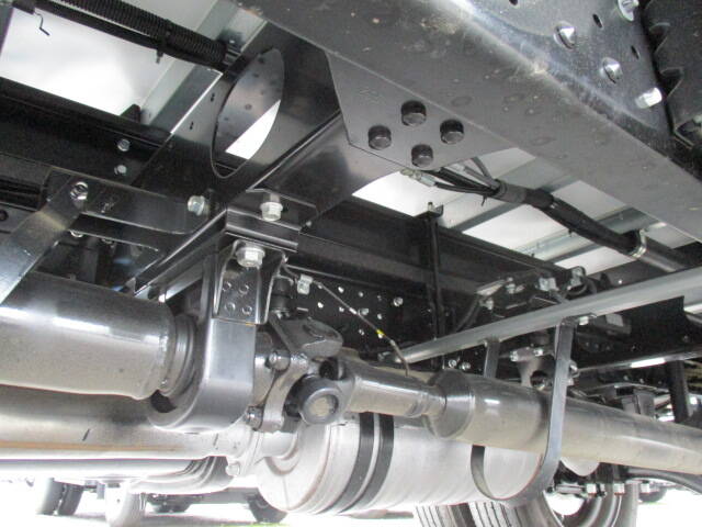 三菱 キャンター 小型 ウイング TPG-FEB80 H31/R1|画像17