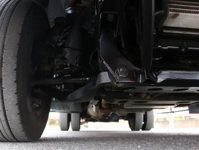 いすゞ エルフ 小型 アルミバン TKG-NHR85AN H27の中古トラック画像像17