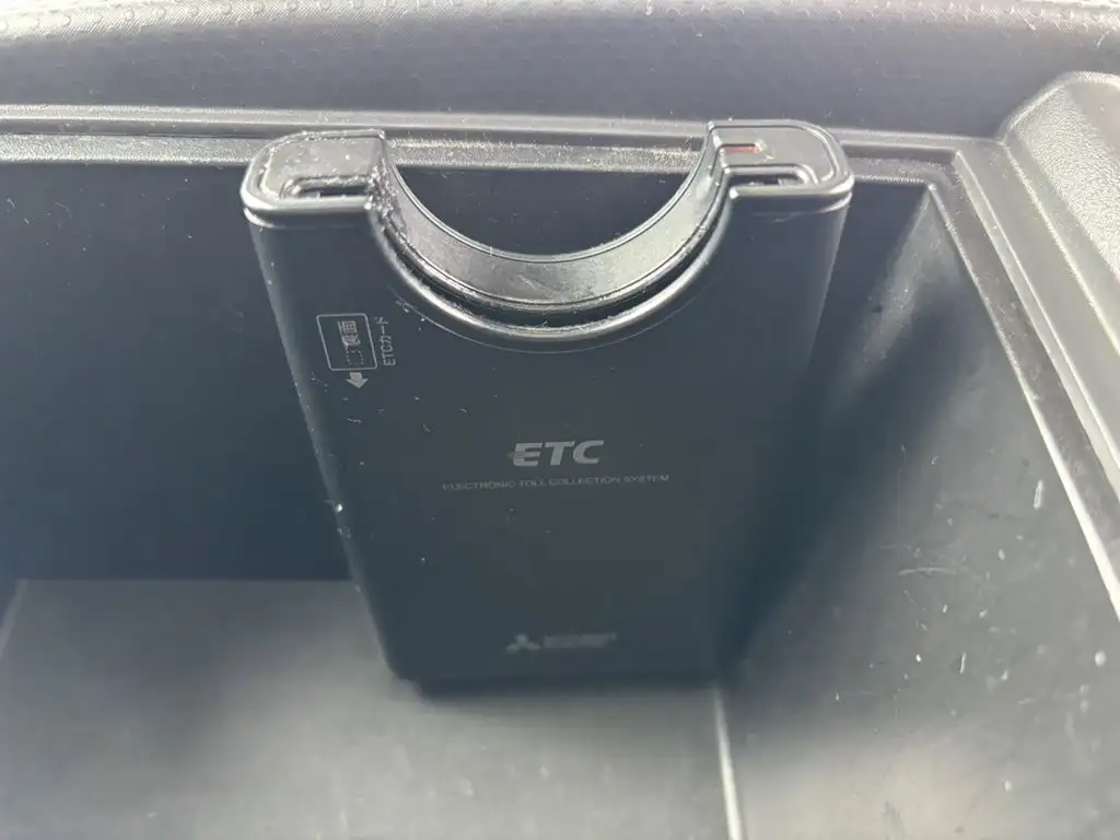 いすゞ エルフ 小型 アルミバン パワーゲート サイドドアの中古トラック画像14