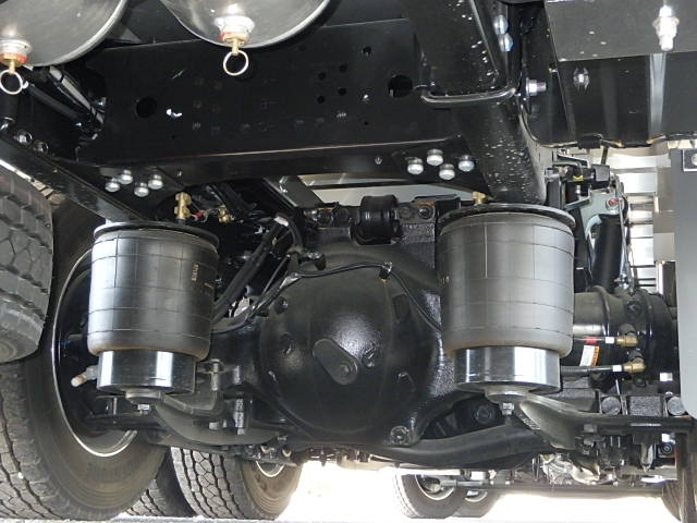 日野 プロフィア 大型 冷凍冷蔵 ハイルーフ 低温の中古トラック画像18