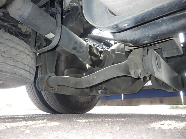 日野 プロフィア 大型 トラクター ハイルーフ 1デフの中古トラック画像像17