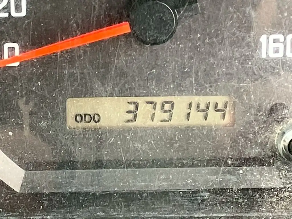 いすゞ エルフ 小型 アルミバン TKG-NHR85AN H27の中古トラック画像13