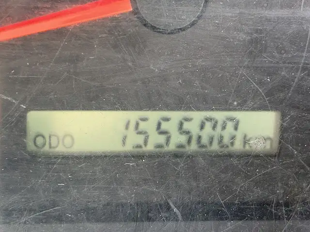 いすゞ エルフ 小型 平ボディ パワーゲート TPG-NPR85ARの中古トラック画像13