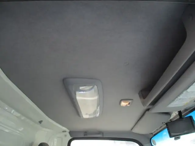 いすゞ エルフ 小型 アルミバン パワーゲート 2RG-NPR88ANの中古トラック画像15