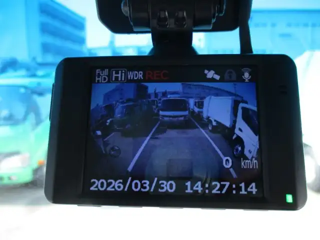 いすゞ エルフ 小型 アルミバン パワーゲート 2RG-NPR88ANの中古トラック画像14