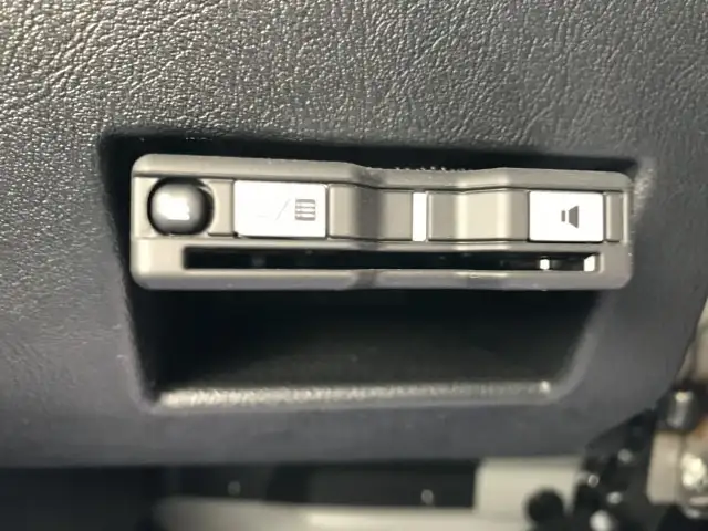 三菱 スーパーグレート 大型 ダンプ 土砂禁 ハイルーフの中古トラック画像14