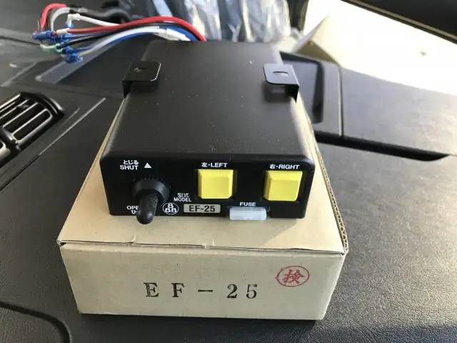 三菱 スーパーグレート 大型 ダンプ コボレーン ベッドの中古トラック画像13