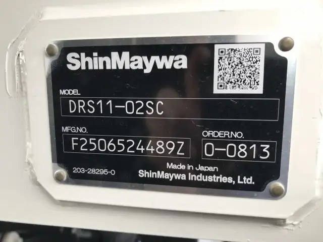 三菱 スーパーグレート 大型 ダンプ コボレーン ベッドの中古トラック画像8