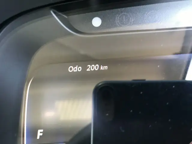 三菱 キャンター 小型 ダンプ 2RG-FBA60 R7の中古トラック画像11