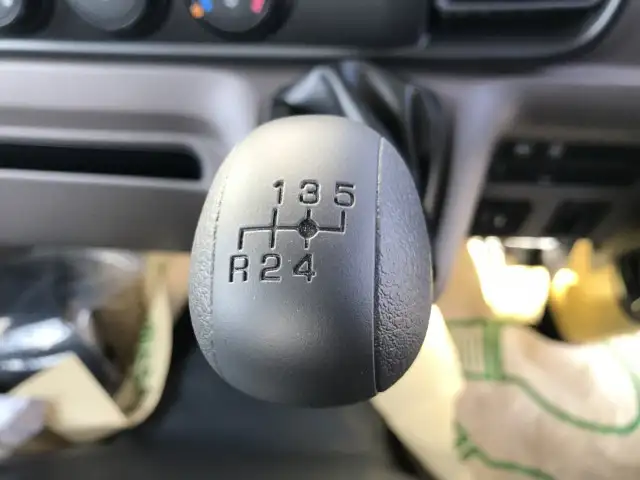 三菱 キャンター 小型 ダンプ 2RG-FBA60 R7の中古トラック画像14