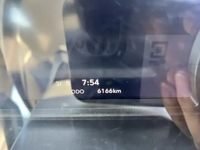 いすゞ エルフ 小型 平ボディ 床鉄板 アルミブロックの中古トラック画像12