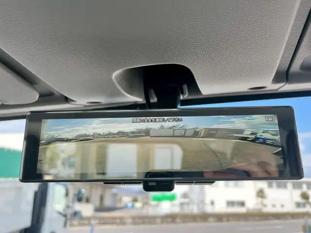 いすゞ エルフ 小型 平ボディ 床鉄板 アルミブロックの中古トラック画像15