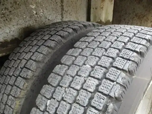 フルハーフ 国産車その他 トレーラー/その他 トレーラー 2軸 FPC238改の中古トラック画像20