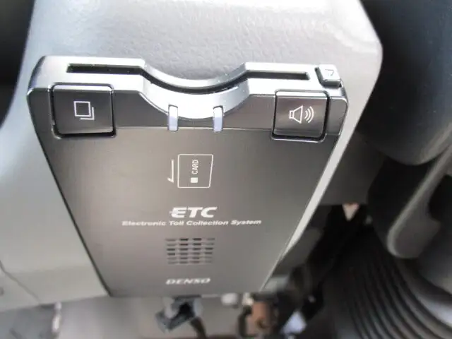 日野 デュトロ 小型 冷凍冷蔵 低温 スタンバイの中古トラック画像12