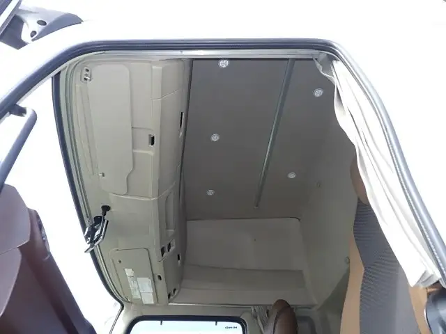 日野 レンジャー 中型/増トン ウイング パワーゲート エアサスの中古トラック画像14