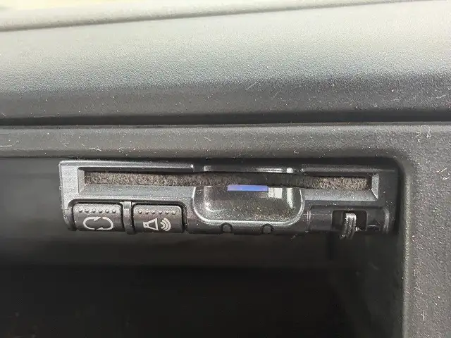 マツダ タイタン 小型 平ボディ KK-WHS5T H16の中古トラック画像14