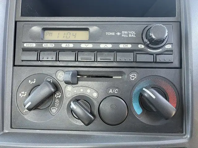 いすゞ フォワード 中型/増トン 平ボディ SKG-FRR90S1 H24の中古トラック画像12