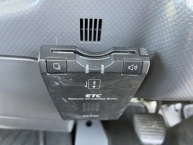 いすゞ フォワード 中型/増トン 平ボディ SKG-FRR90S1 H24の中古トラック画像13