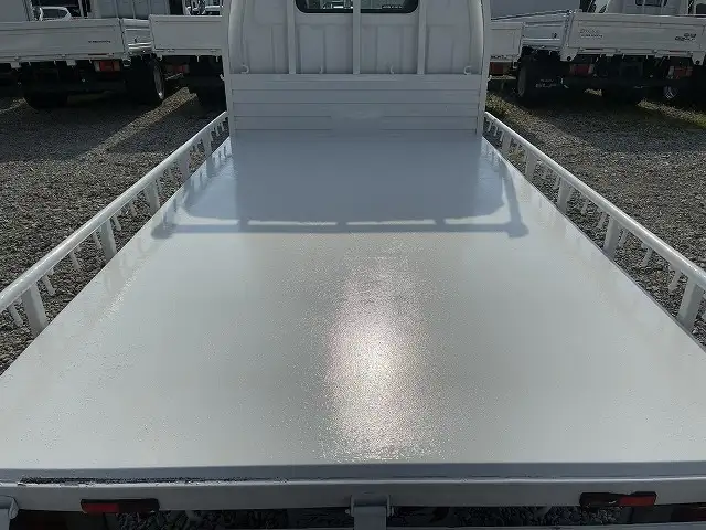 マツダ ボンゴ 小型 車両重機運搬 ABF-SKP2T H25の中古トラック画像8