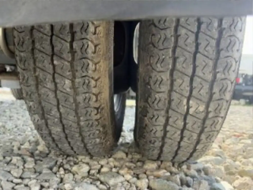 マツダ ボンゴ 小型 車両重機運搬 ABF-SKP2T H25の中古トラック画像20