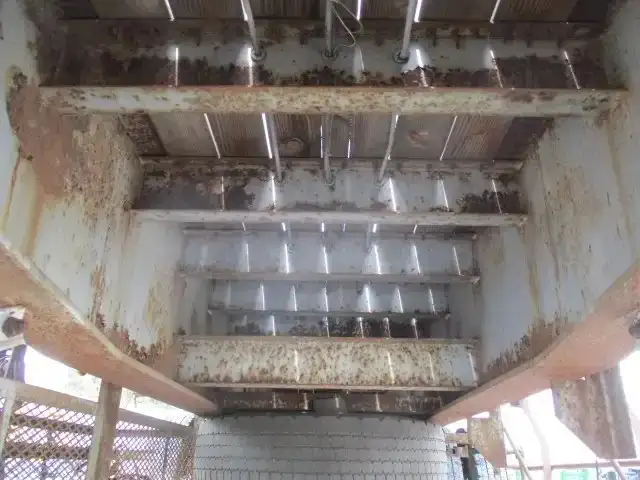 フルハーフ 国産車その他 トレーラー/その他 トレーラー 2軸 FPC238改の中古トラック画像像17