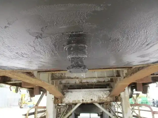 フルハーフ 国産車その他 トレーラー/その他 トレーラー 2軸 FPC238改の中古トラック画像14