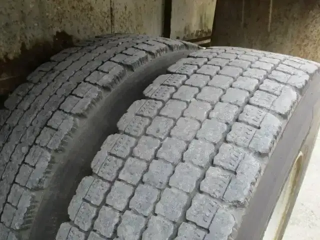 フルハーフ 国産車その他 トレーラー/その他 トレーラー 2軸 FPC238改の中古トラック画像20