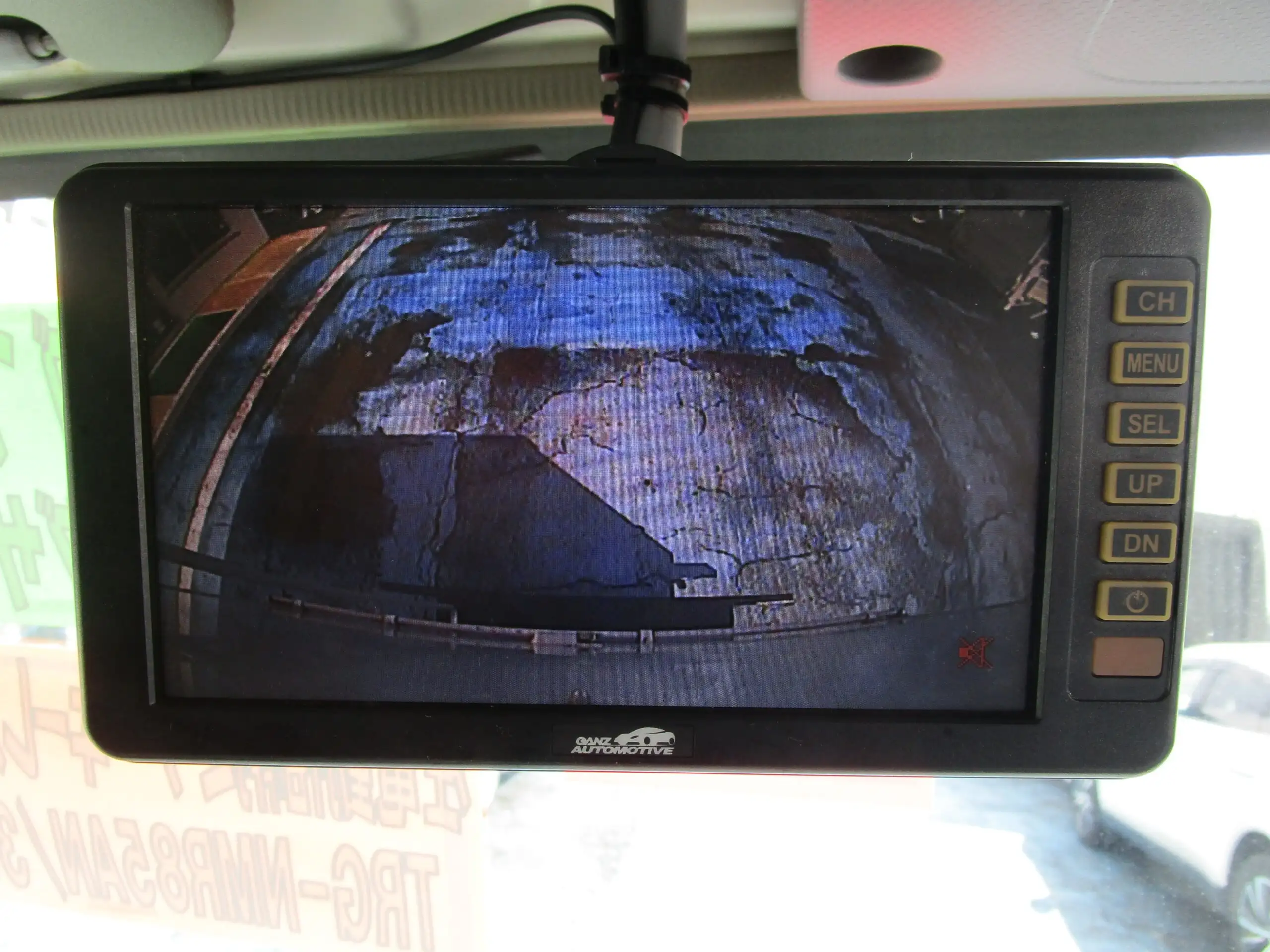 いすゞ エルフ 小型 アルミバン ボトルカー サイドドアの中古トラック画像15