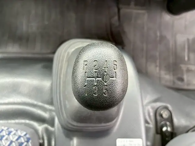 いすゞ エルフ 小型 アルミバン サイドドア 2RG-NPR88ANの中古トラック画像15