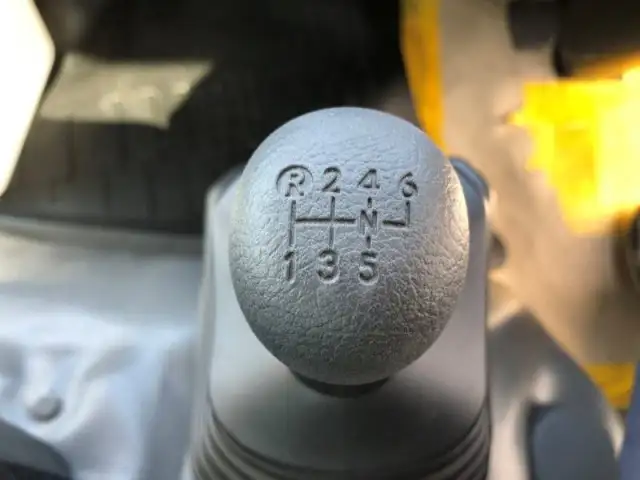 日野 デュトロ 小型 タンク車 散水車 2KG-XZU700Mの中古トラック画像14