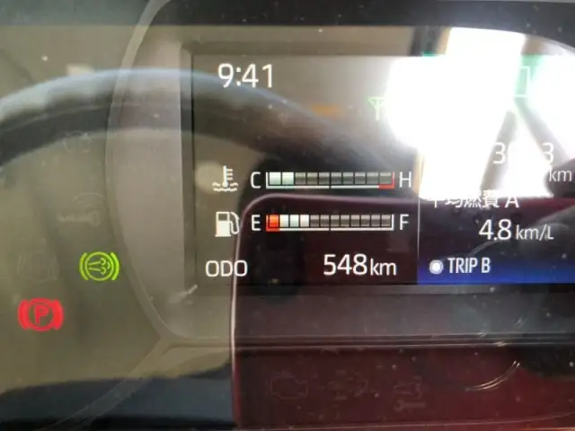 日野 デュトロ 小型 タンク車 散水車 2KG-XZU700Mの中古トラック画像12