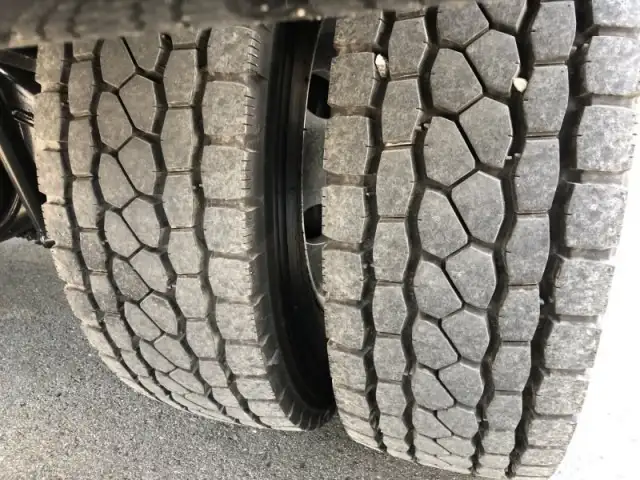 日野 レンジャー 中型/増トン 車両重機運搬 4段クレーン ラジコンの中古トラック画像20