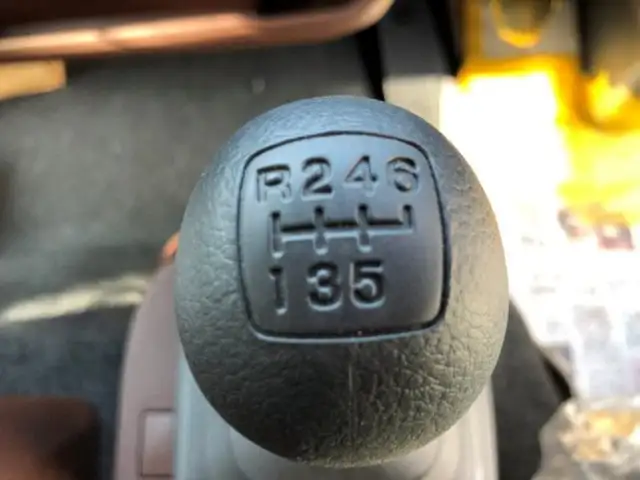 日野 レンジャー 中型/増トン 車両重機運搬 4段クレーン ラジコンの中古トラック画像14