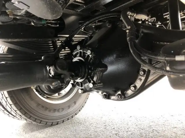 日野 レンジャー 中型/増トン 車両重機運搬 4段クレーン ラジコンの中古トラック画像18