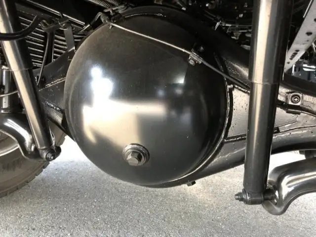 日野 レンジャー 中型/増トン 車両重機運搬 4段クレーン ラジコンの中古トラック画像像17