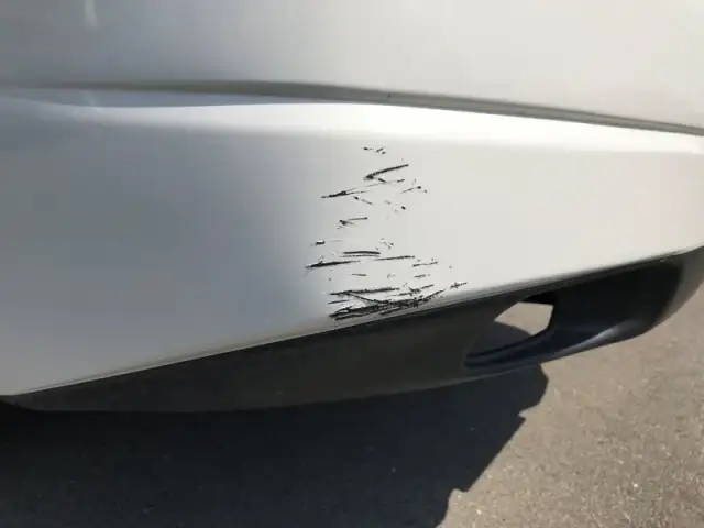 マツダ ボンゴ 小型 平ボディ DBF-SLP2L R2の中古トラック画像9