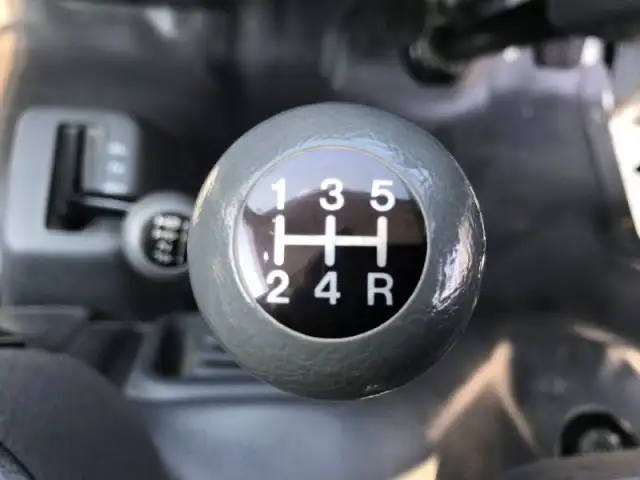 マツダ ボンゴ 小型 平ボディ DBF-SLP2L R2の中古トラック画像14